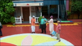 Taarak Mehta Ka Ooltah Chashmah - 29th June 23